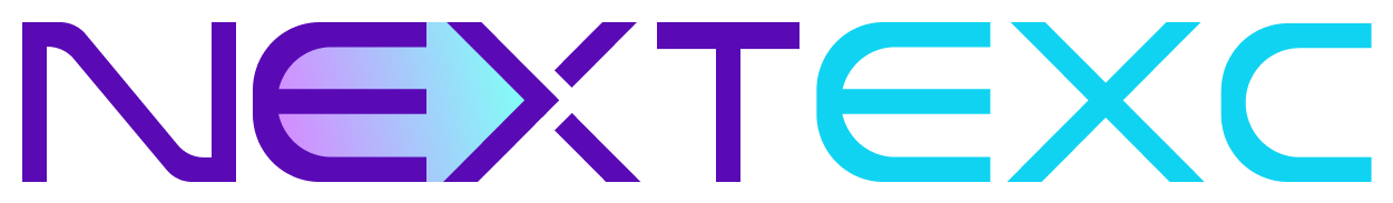 NextExc